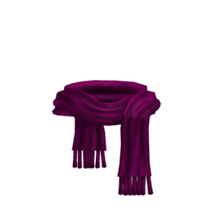 Scarf PNG-43950